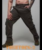 ������� �����- ����� Zeus  Foersverd | ������� �����- ����� Zeus  Foersverd